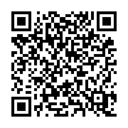 QR code for 698OCD