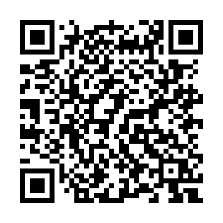 QR code for 698OER