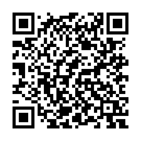 QR code for 698OJQ