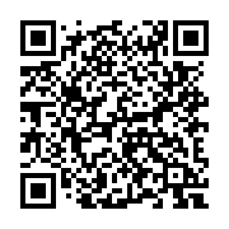 QR code for 698OYB
