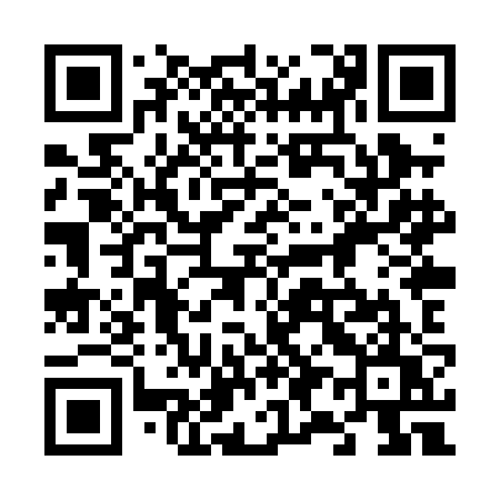 QR code for 698PJU