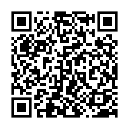 QR code for 698QSQ