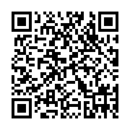 QR code for 698SCY