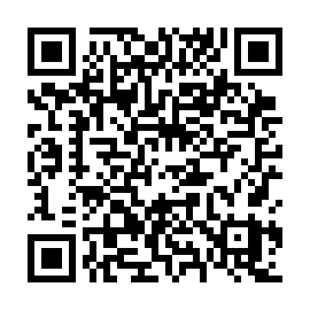 QR code for 698SFY