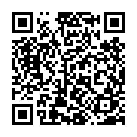QR code for 698TAR
