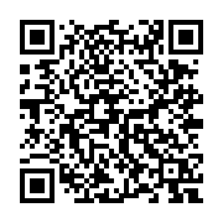 QR code for 698TGR