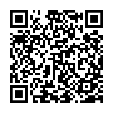 QR code for 698ULQ