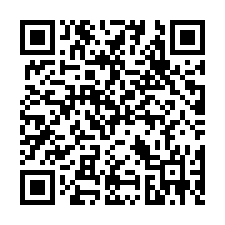 QR code for 698USO