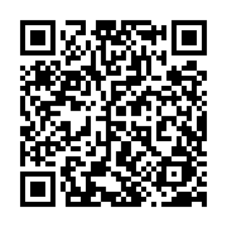 QR code for 698UZJ