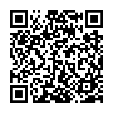QR code for 698WQC