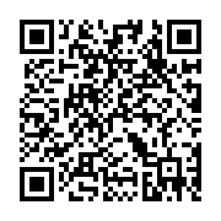 QR code for 698YJF