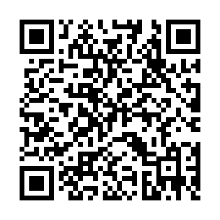 QR code for 699AJM