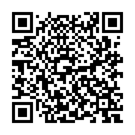 QR code for 699ANN
