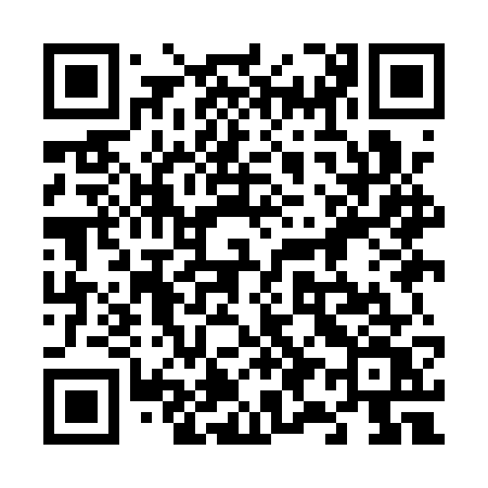 QR code for 699AWV
