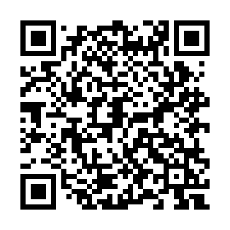 QR code for 699BLJ