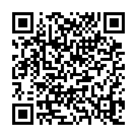 QR code for 699CCO