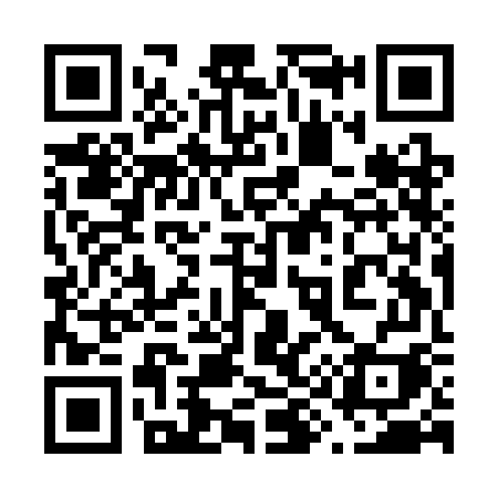 QR code for 699CGI
