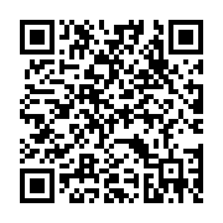 QR code for 699DEF