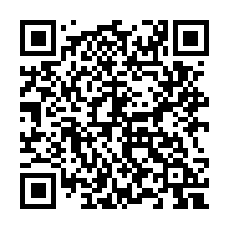 QR code for 699ESF