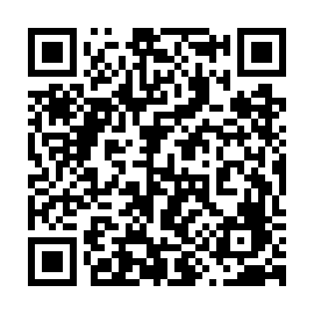 QR code for 699GFF