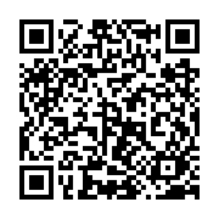 QR code for 699GQO
