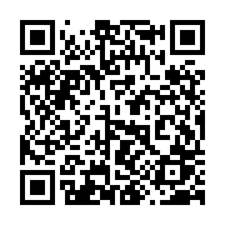 QR code for 699HPR