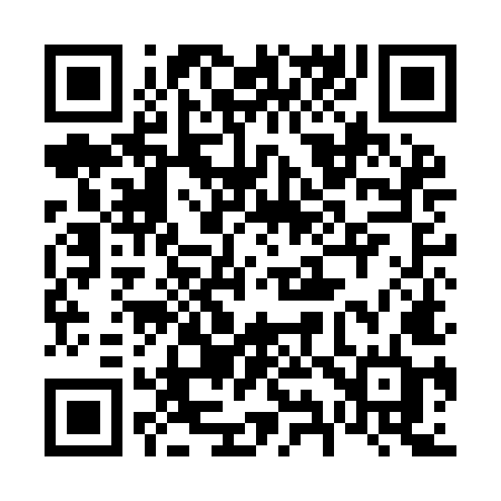 QR code for 699IMD