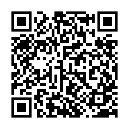 QR code for 699JHS