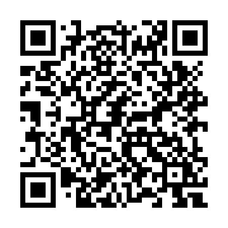 QR code for 699JXY