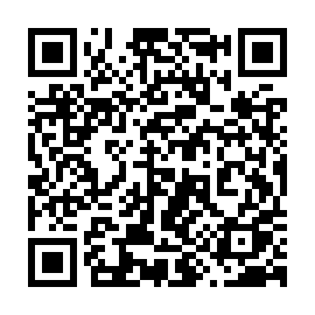 QR code for 699KPQ
