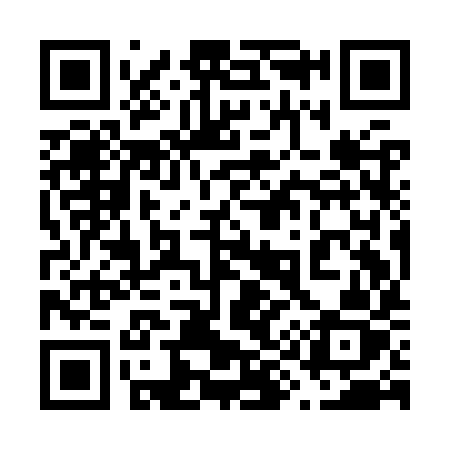 QR code for 699KYZ