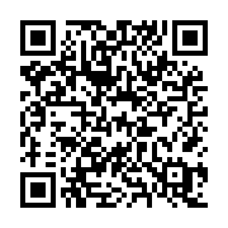QR code for 699MFE