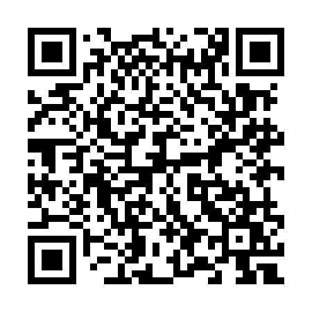 QR code for 699MMW