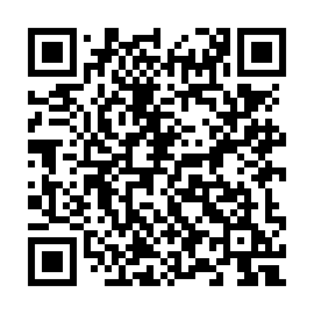 QR code for 699NIE