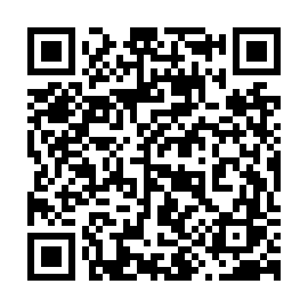 QR code for 699NVS