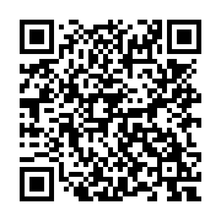 QR code for 699NZO