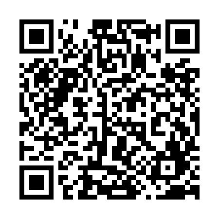 QR code for 699OIF