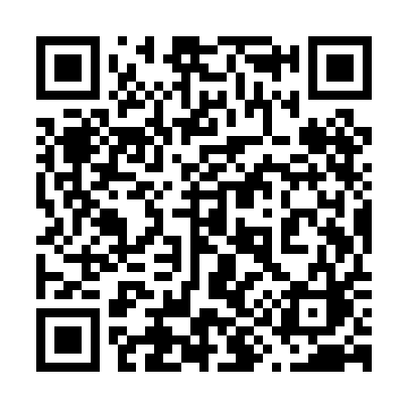 QR code for 699PAC