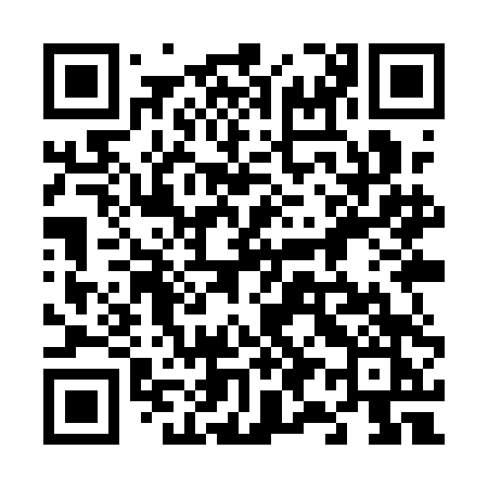 QR code for 699QDK