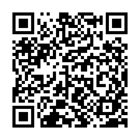 QR code for 699QHM