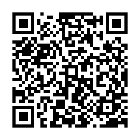 QR code for 699QPS
