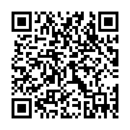 QR code for 699QWF