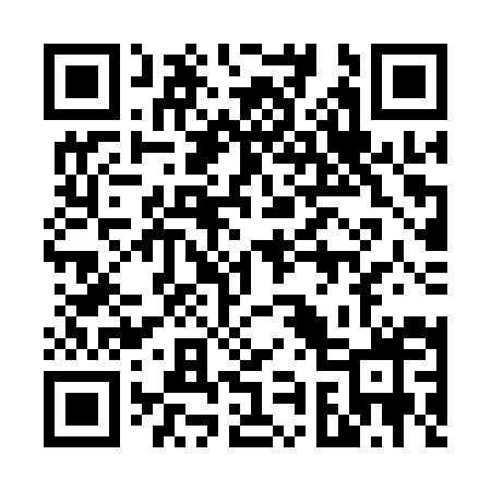 QR code for 699QYX