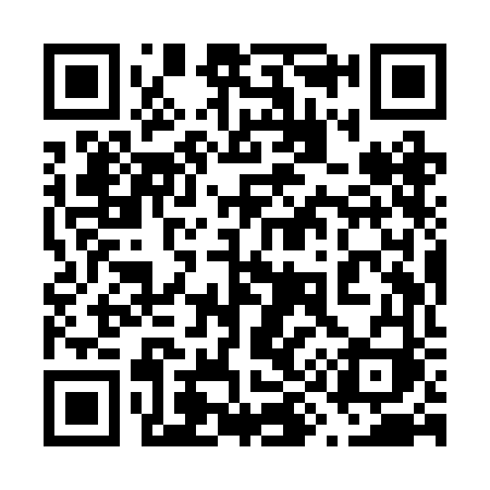 QR code for 699RFI