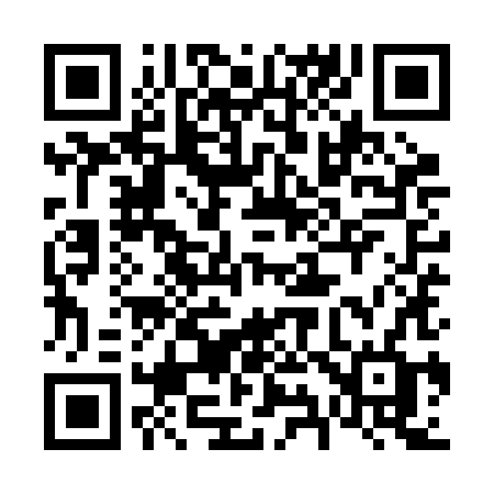 QR code for 699RHF