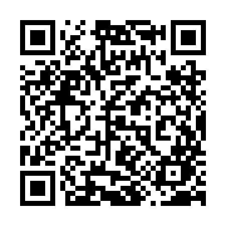 QR code for 699SMN