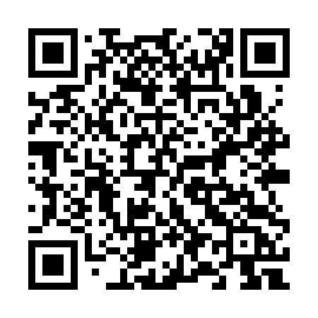 QR code for 699STC