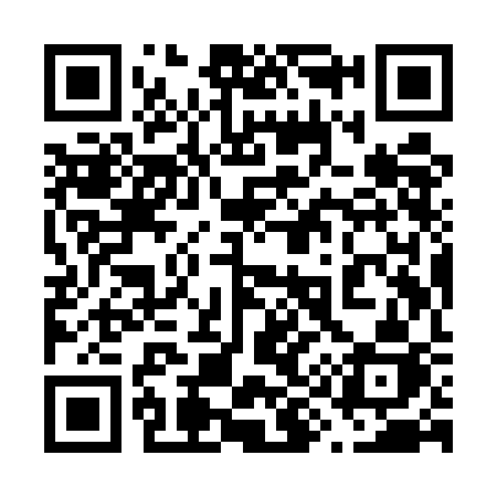 QR code for 699UCJ