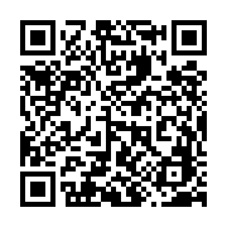 QR code for 699UFB