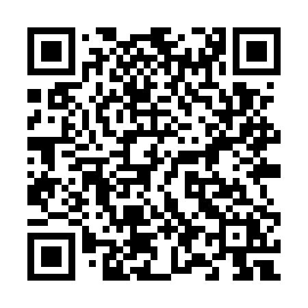 QR code for 699UPX